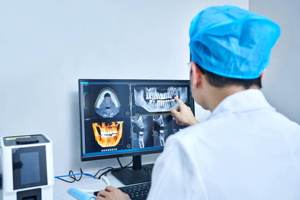 Best Emergency Care for Gum Disease in Manchester, KY